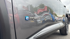 Nissan X-Trail 1.5 E-Power 204 Acenta Premium 5dr Xtronic Hybrid Station Wagon
